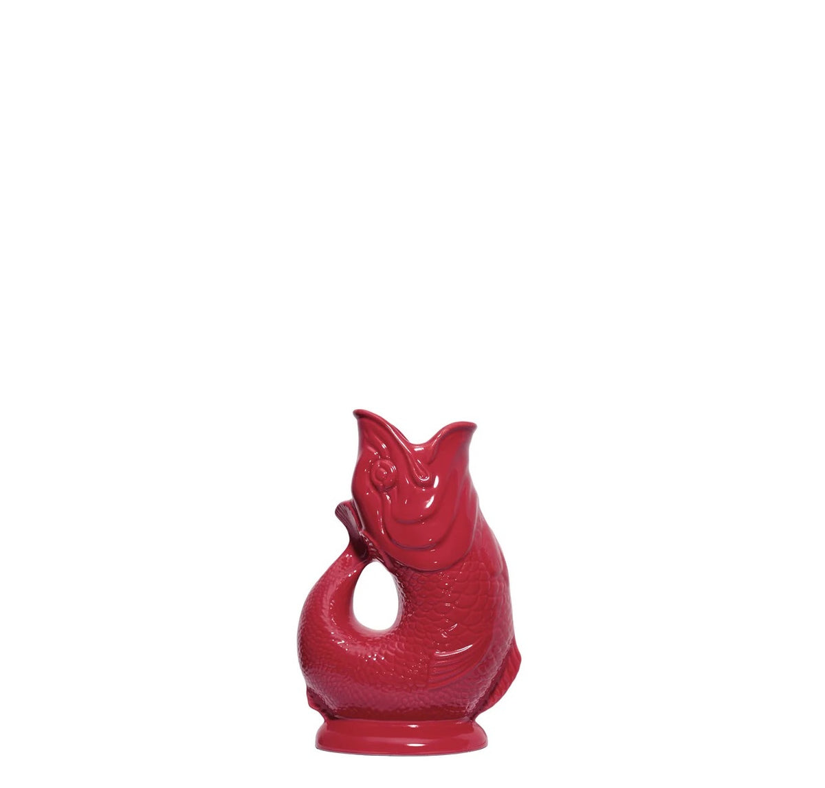 Gluckigluck mini