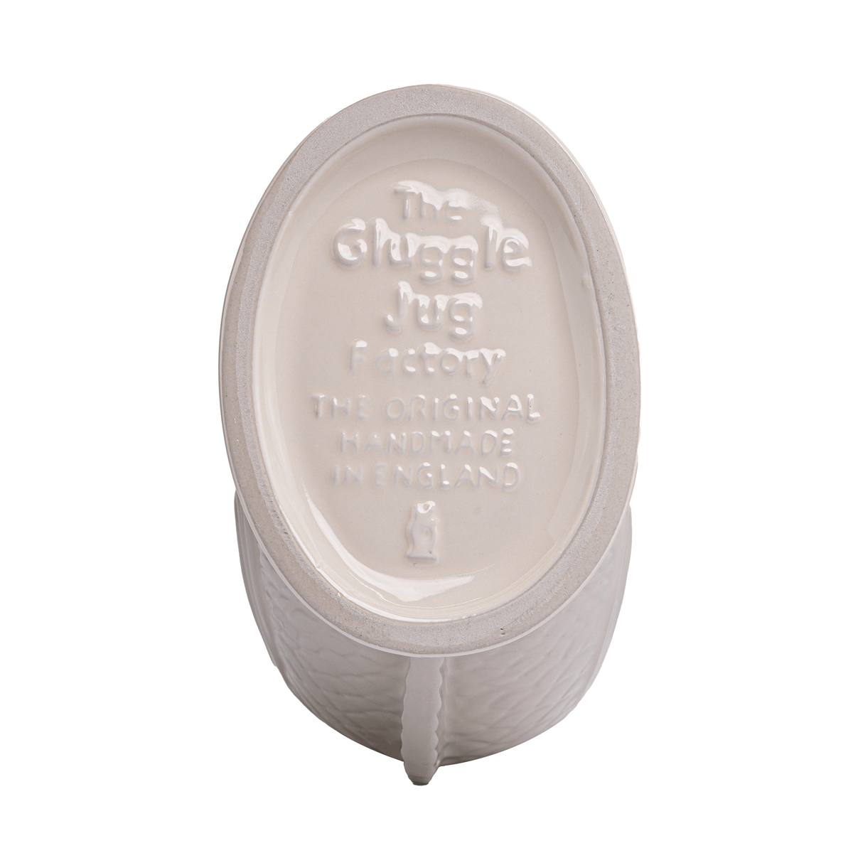 Gluckigluck gross 1.2 L