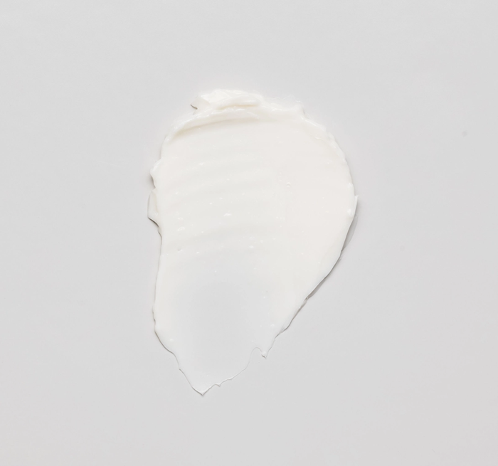 Gesichtscreme Hydra Calm 50ml