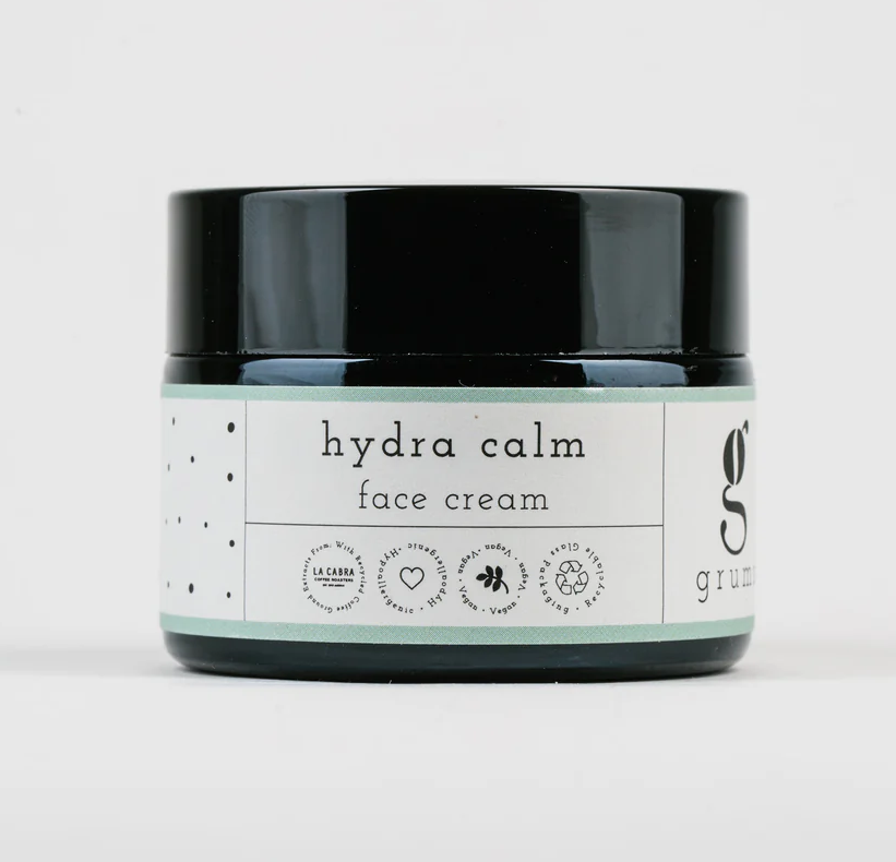 Gesichtscreme Hydra Calm 50ml
