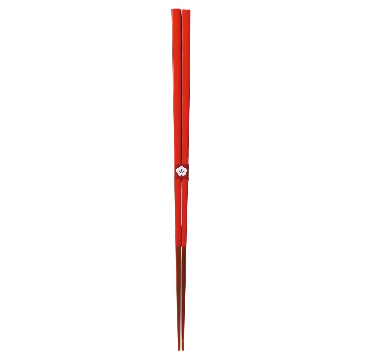 Japanische Chopsticks