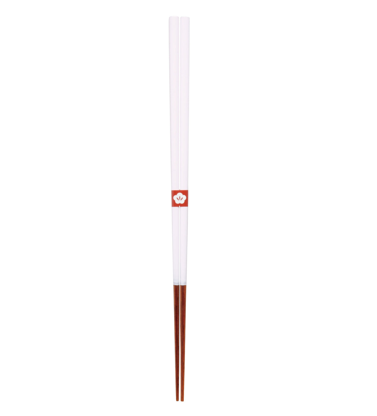 Japanische Chopsticks