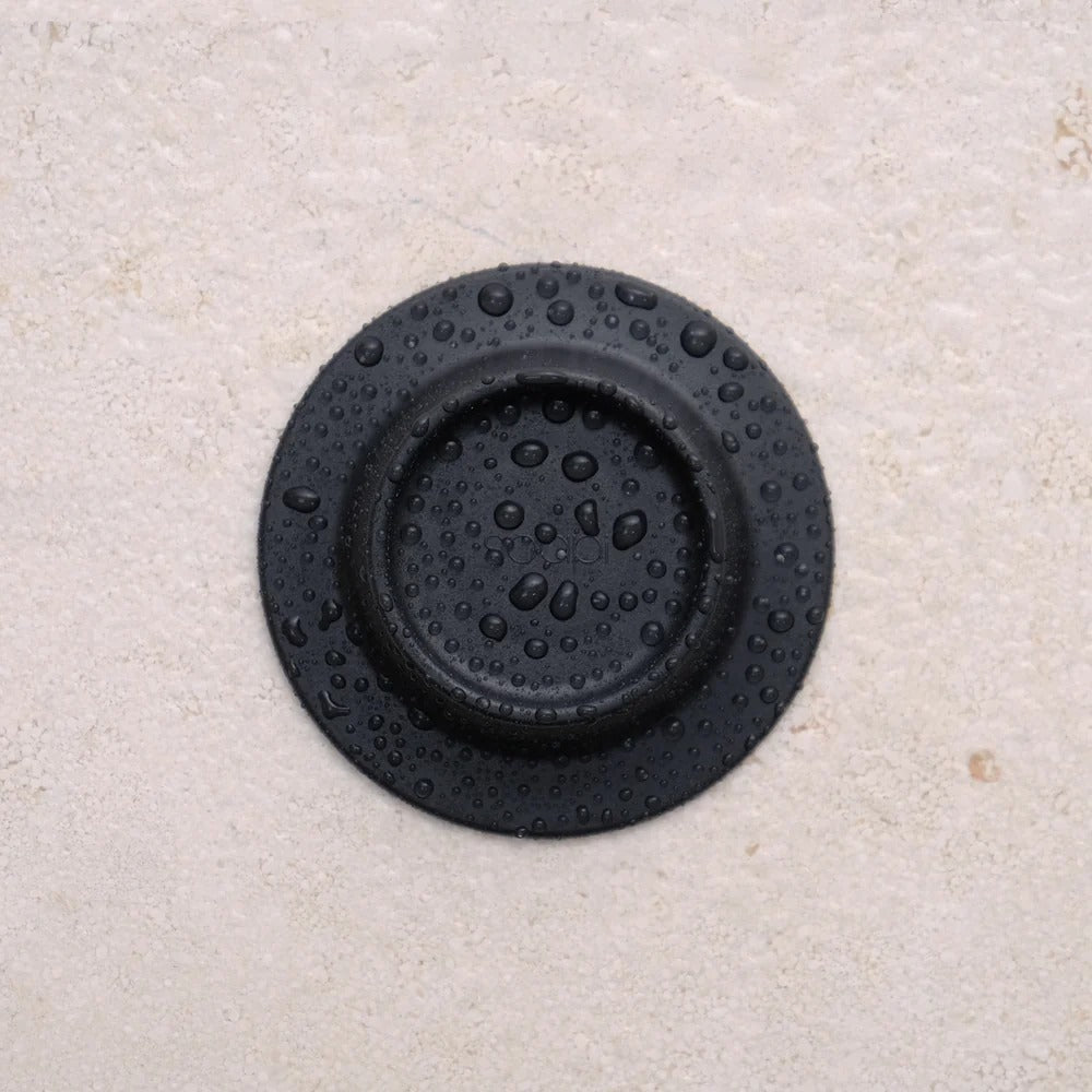 Soapi Magnetseifenhalter