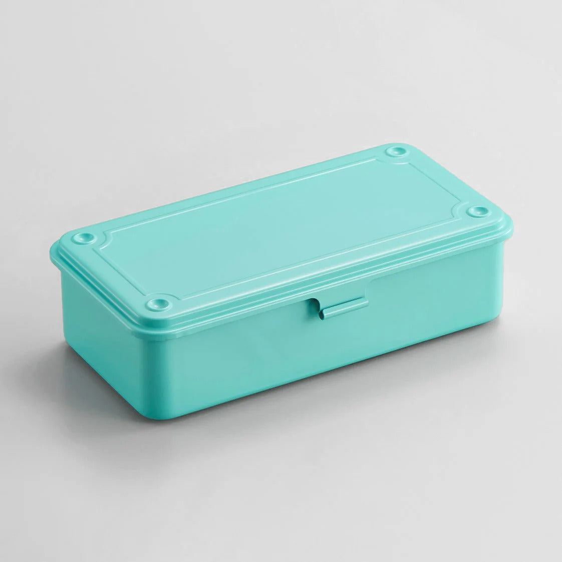 Aufbewahrungsbox stapelbar T-190