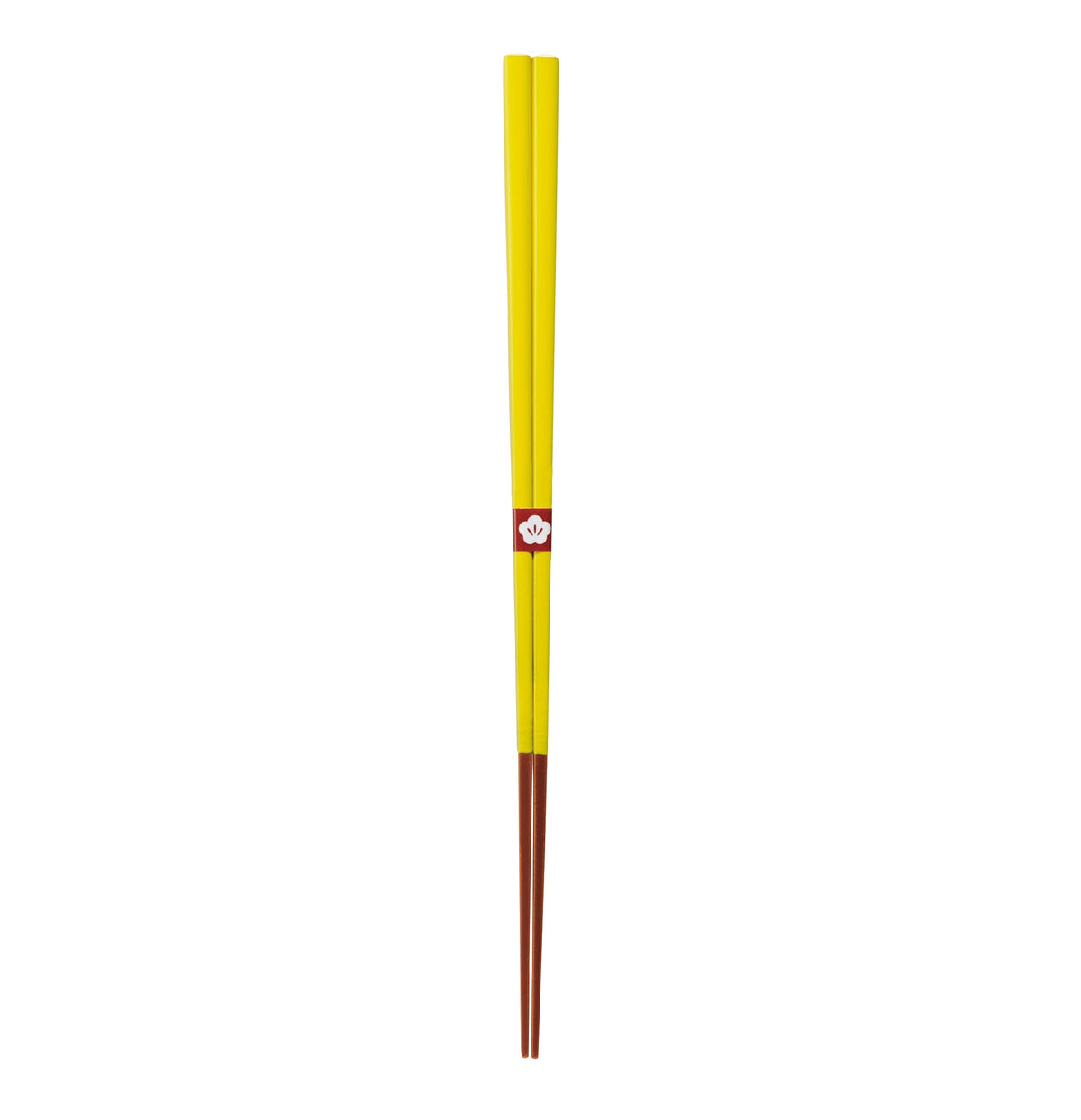 Japanische Chopsticks