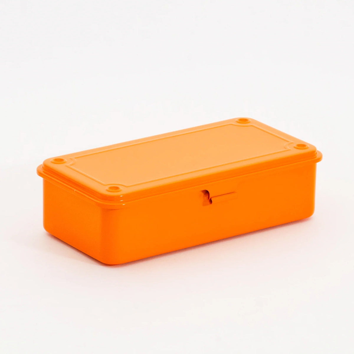 Aufbewahrungsbox stapelbar T-190