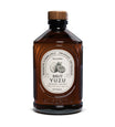 Sirup Yuzu