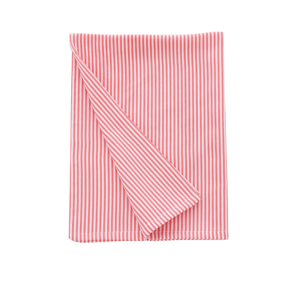 Küchentuch Elli gestreift