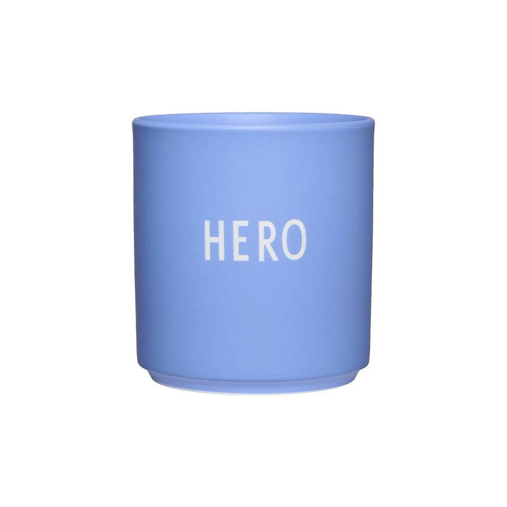 Favorite Cup