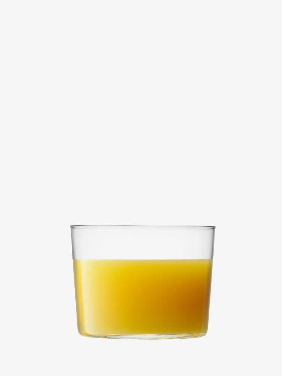 Trinkglas Gio