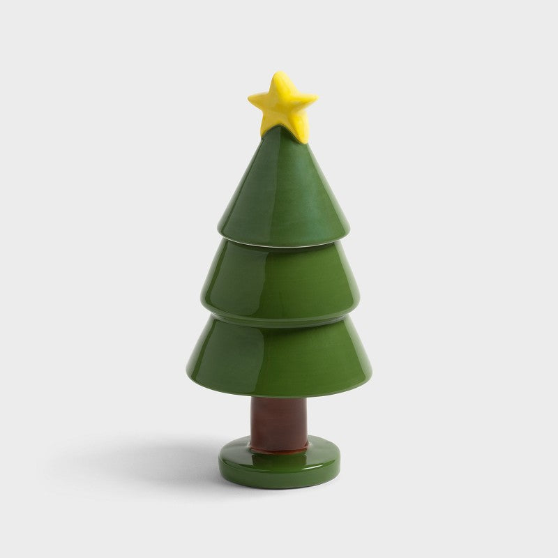 Kerzenständer Haines Weihnachtsbaum