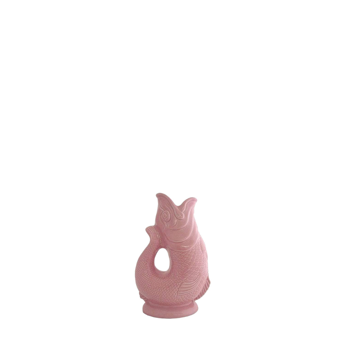 Gluckigluck mini